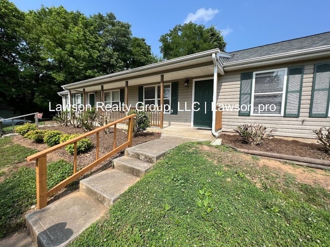 Photo - 7th St 306-8 Unit 308