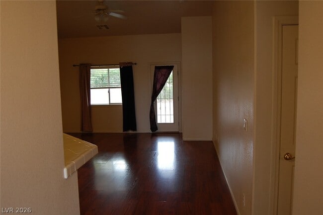 Photo - 1791 Sycamore Ave
