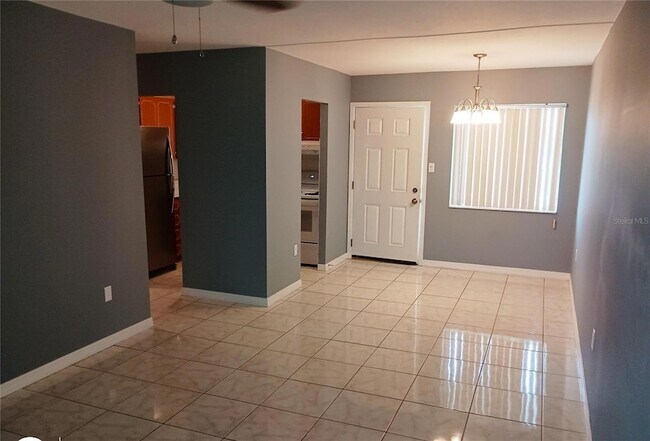 Photo - 1875 Sunny Dr Unidad G32