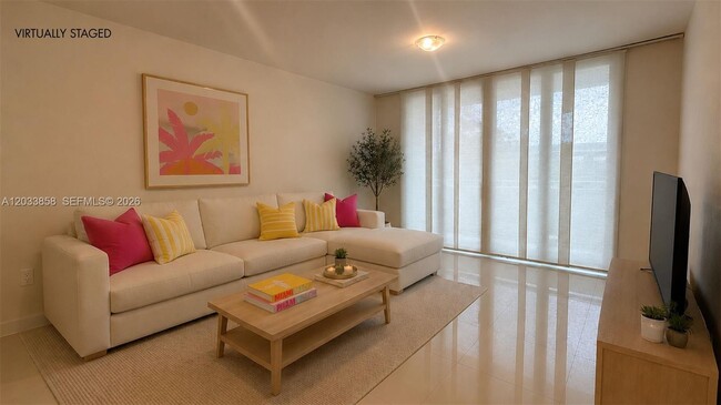 Building Photo - 7825 NW 107th Ave Unit 218