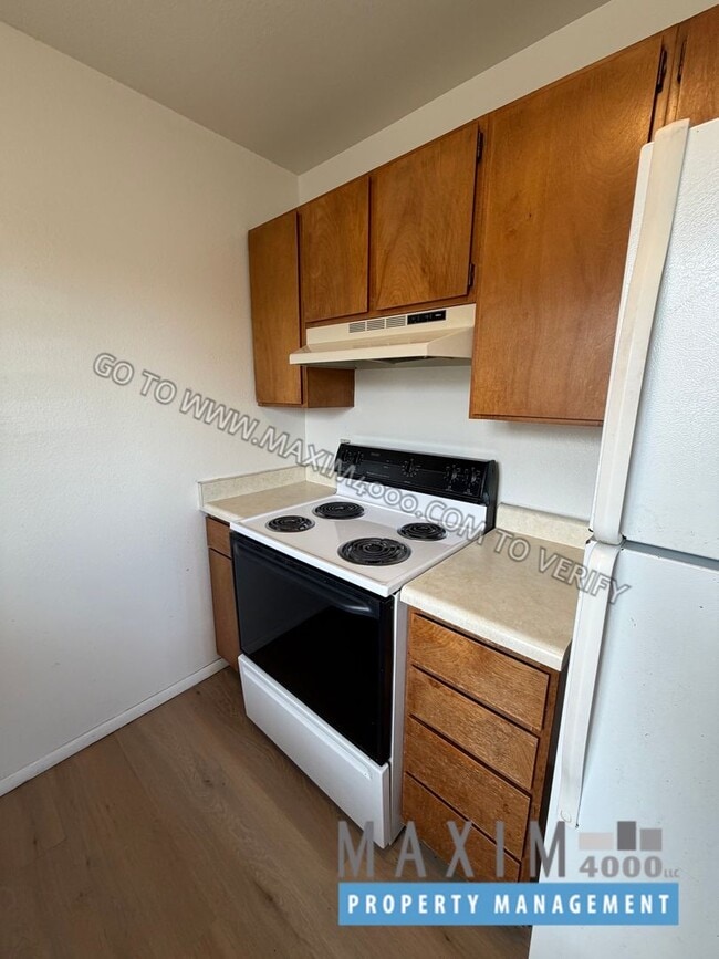 Photo - 2904 Dawn Dr Unit 3