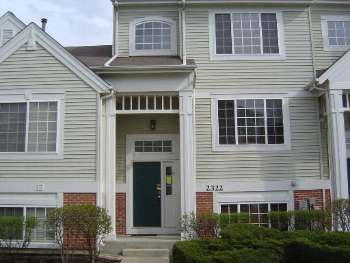 Building Photo - 2322 Twilight Dr Rental