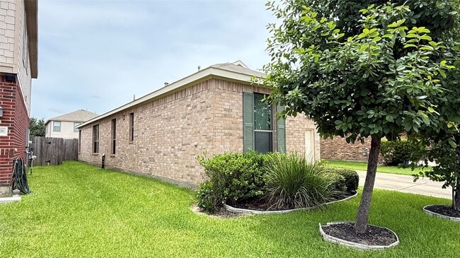 Photo - 22414 Auburn Valley Ln