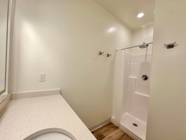 Photo - The Main Unit 103 Bedroom 1