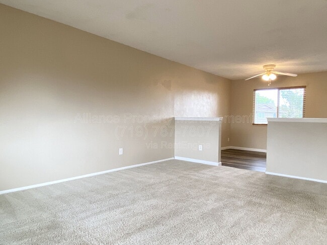 Photo - 6087 Del Rey Dr
