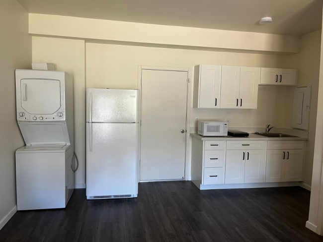 Photo - 91-3633-3633 Kauluakoko St