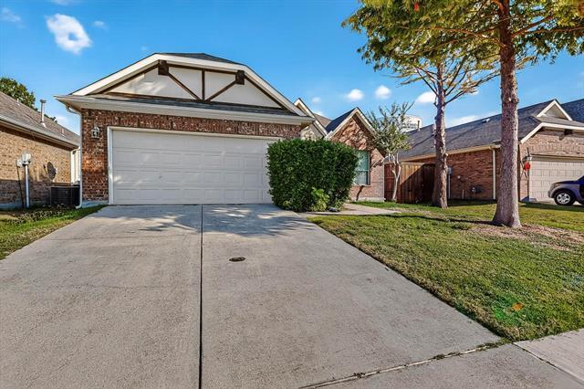 Photo - 10224 Olivia Dr