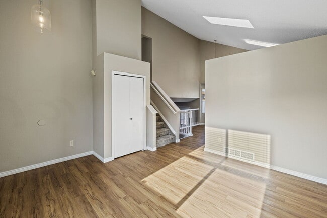 Photo - Convenient, Comfortable, and Close to Fort Carson and I-25! – 3BR Tri-Level in Colorado Springs!