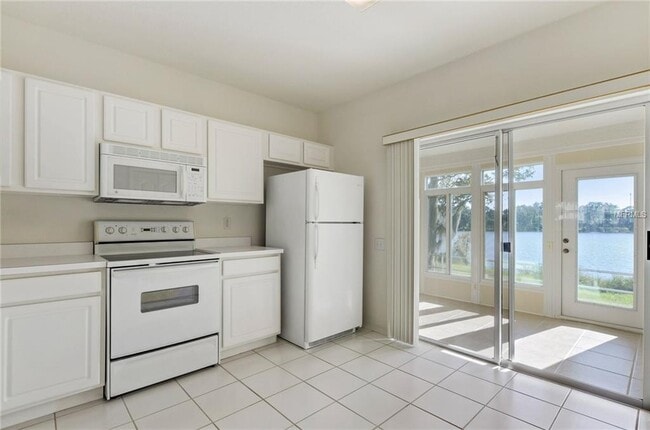 Photo - 2488 Lake Woodberry Cir