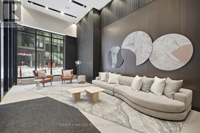 Photo - 20 Soudan Ave Unité 3007