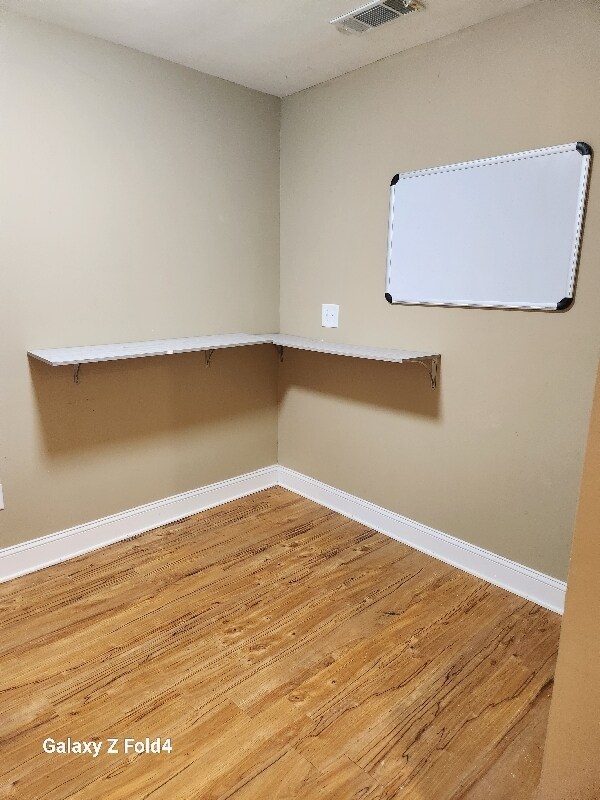 Photo - 4407 Winder Hwy