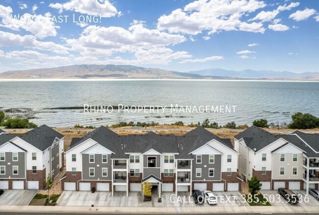 Building Photo - 551 N 360 W