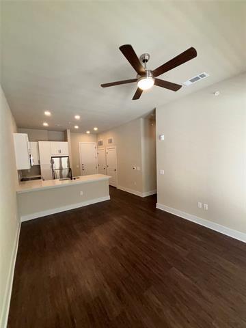 Photo - 111 Town Pl Unit 2610