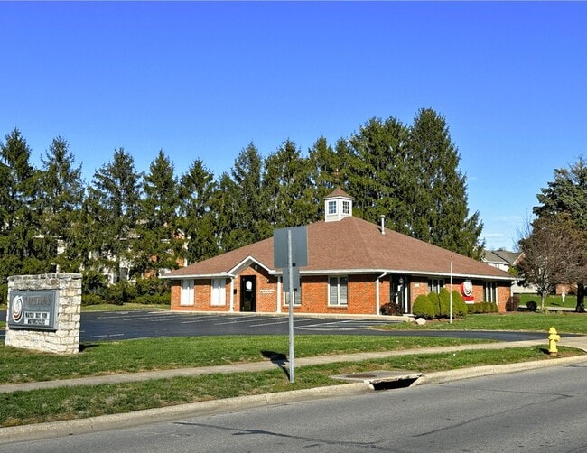 Photo - 7620 Farmsbury Dr