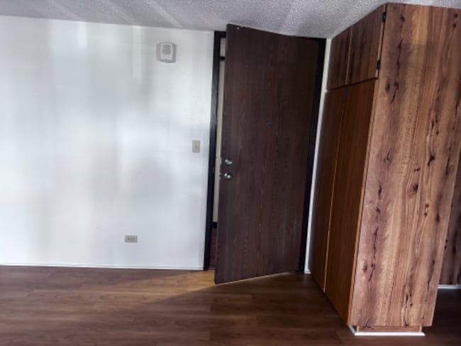 Photo - 2888 Ala Ilima St Unidad 1101