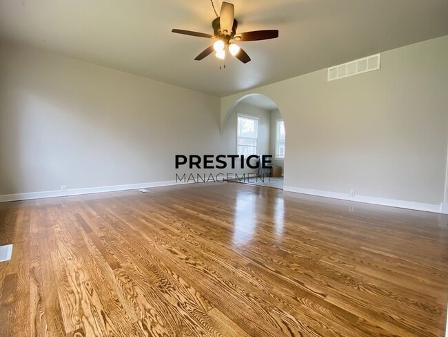 Photo - 3 Bedroom Home In Portage