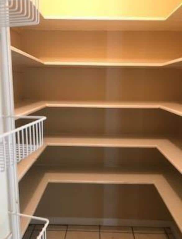 Photo - 2301 County Rd 279