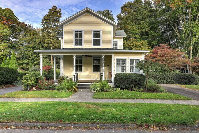 Photo - 20 Reed St