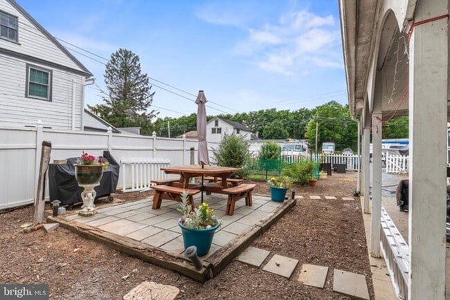 Photo - 128 E Main St Unit 130 A