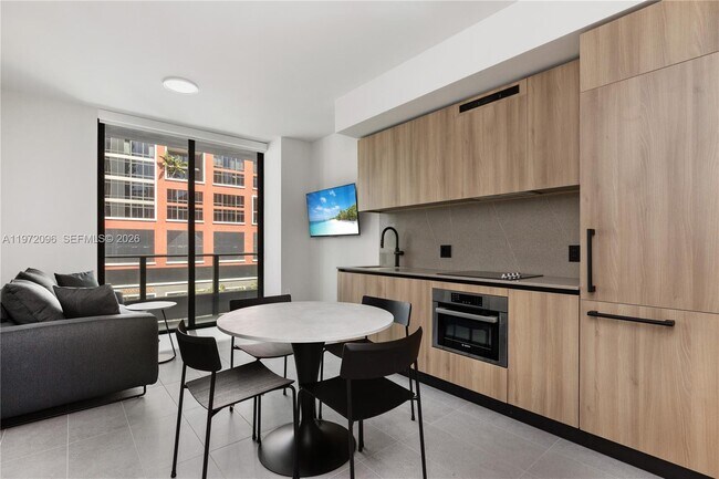 Photo - 121 NE 5th St Unit 510