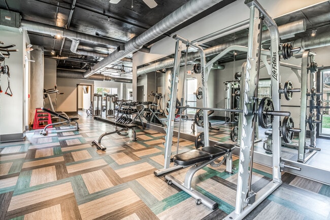 Photo - Skyline West