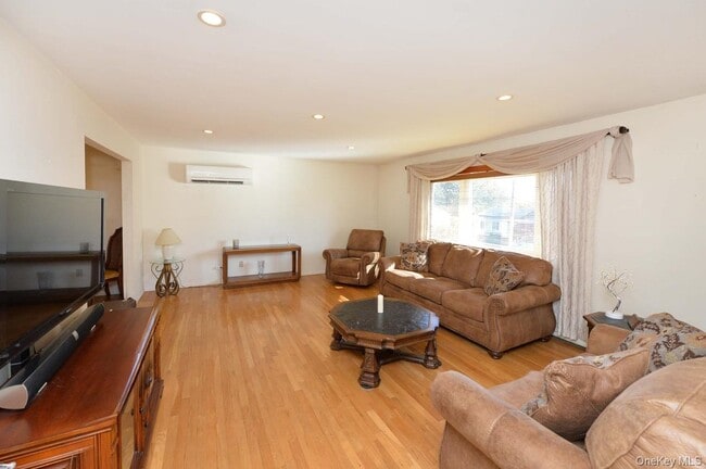 Photo - 13 Park Terrace