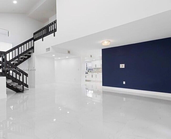 Photo - 9901 SW 136th Ct