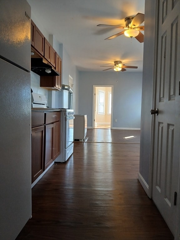 Photo - 49 Frederick St Unit 3E