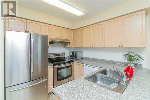 Photo - 5508 Yonge St Unit 1108