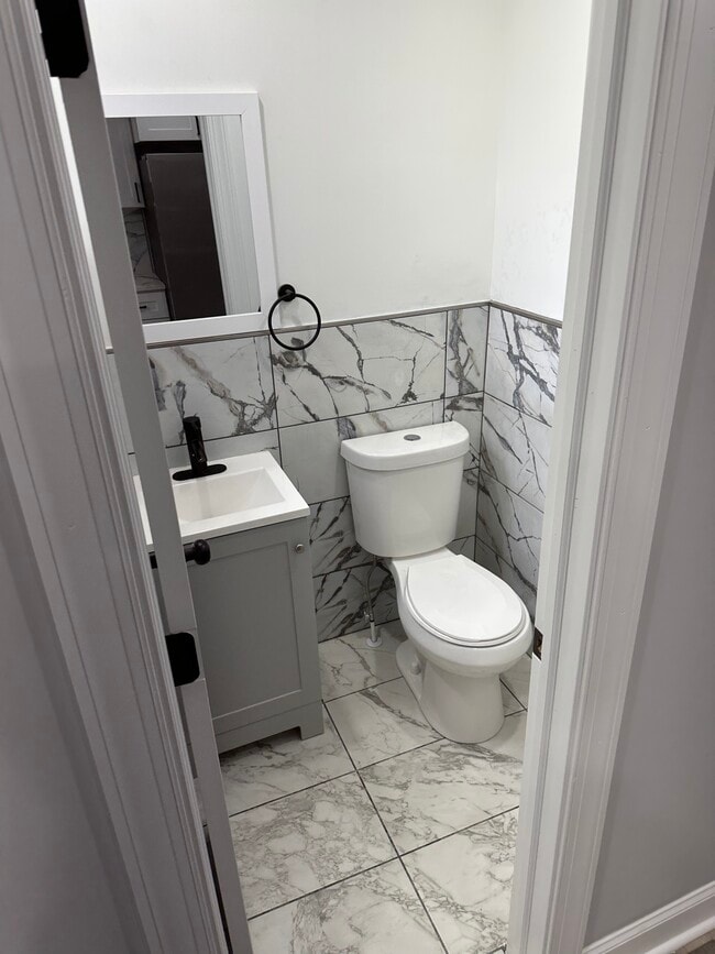 Photo - 2041 S Norwood St