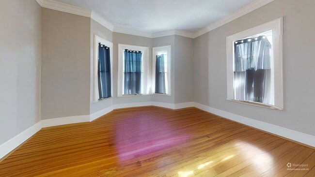 Photo - 12 Lyman St Unit 1