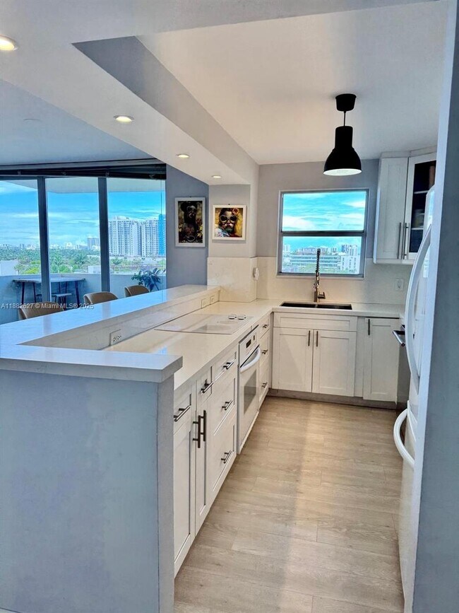 Photo - 5 Island Ave Unit 10J