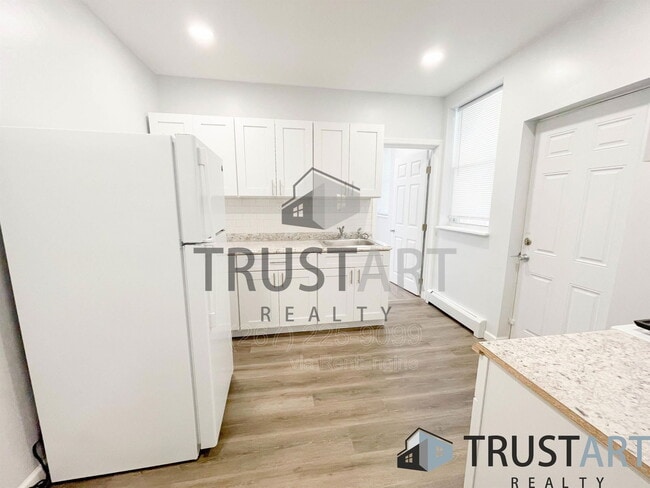 Photo - 3347 Frankford Ave Unit 1