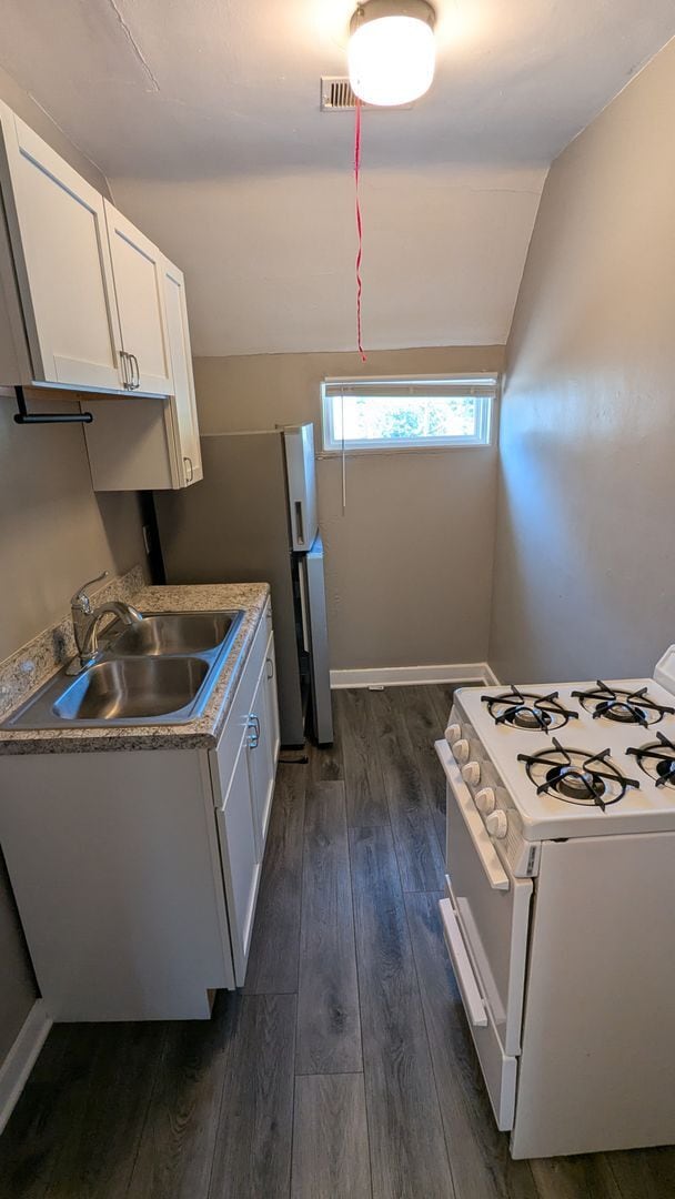 Photo - 6500 Havelock Ave Unidad #2