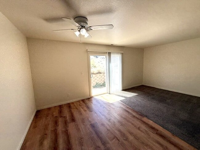 Photo - 1655 Orchard Cove Dr Unit B