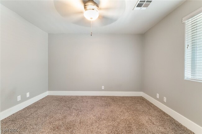 Photo - 9050 W Tropicana Ave