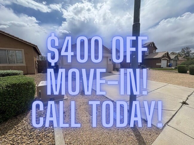 Now Available – Modern 4-Bedroom Home in P... - Now Available – Modern 4-Bedroom Home in P...
