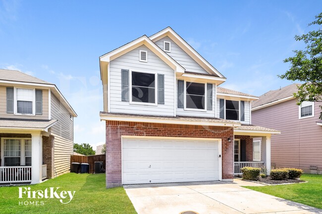 Photo - 1910 Mountain Star