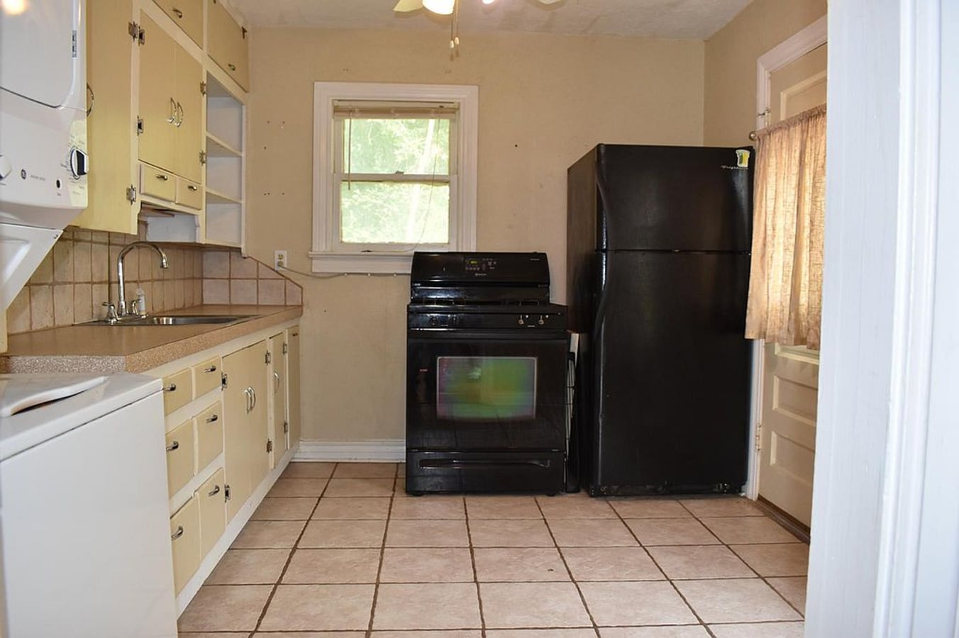 Photo - (2) Bed/(1) Bath in Core Norman Avail NOW!