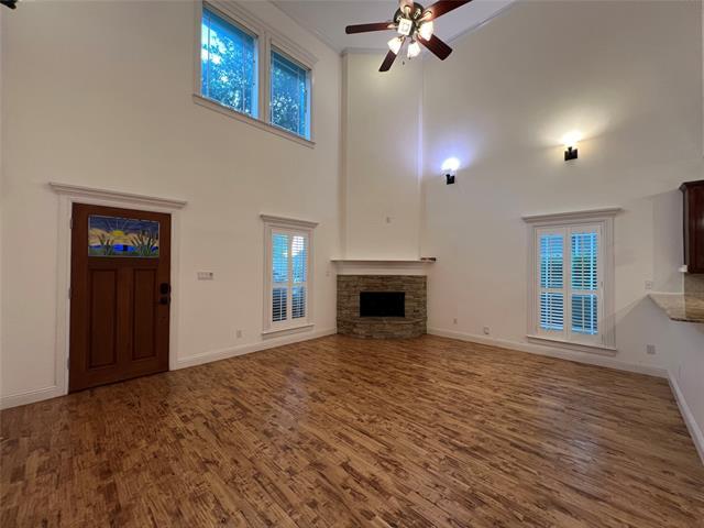 Photo - 4730 Birchman Ave