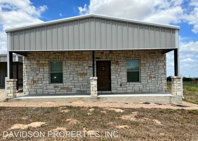 2 br, 1 bath House - 429 Quail Hollow Dr - 2 br, 1 bath House - 429 Quail Hollow Dr