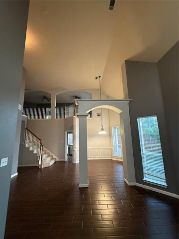 Photo - 9702 Windy Hollow Dr
