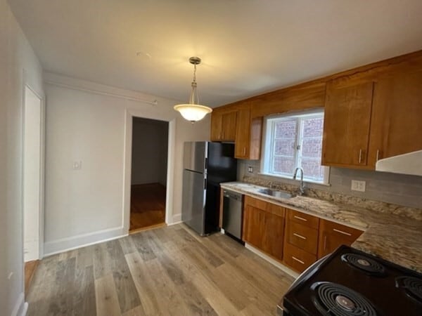 Photo - 50 Englewood Ave Unit 2
