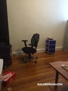 Photo - 17-19 Washington St. Unidad 404