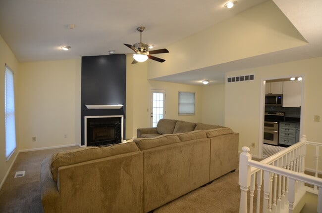 Photo - 6355 Corbly Rd Unit 1