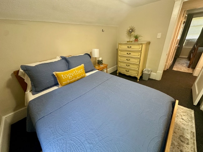 Photo - 2157 10th St SW