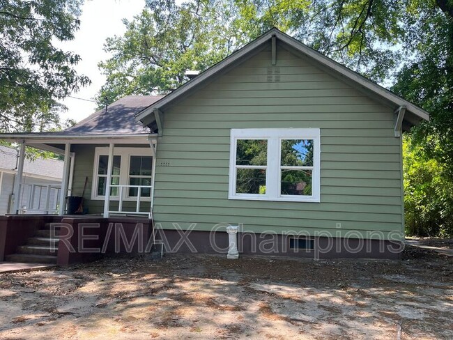 Photo - 2350 Huggins St Unidad Bldg. A Rental