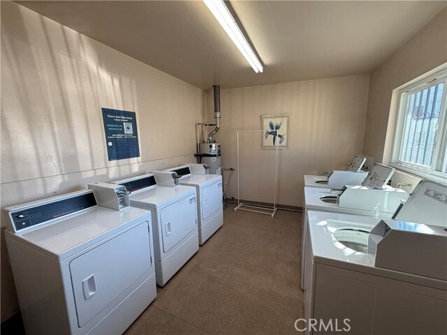 Photo - 554 S Barranca Ave