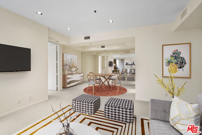 Photo - 2102 Century Park Ln Unit 305