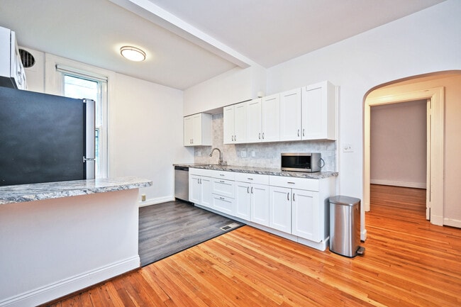 Photo - 236 Loraine Ave Unit 2